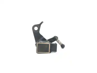 Second-hand car spare part Sensor for BMW X3 (E83) * OEM IAM references 37146784697  3452117
