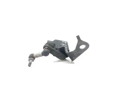 Second-hand car spare part sensor for bmw x3 (e83) * oem iam references 37146784697  3452117