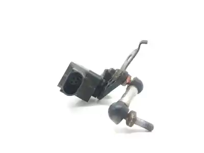 Second-hand car spare part sensor for bmw x3 (e83) * oem iam references 37146784697  3452117