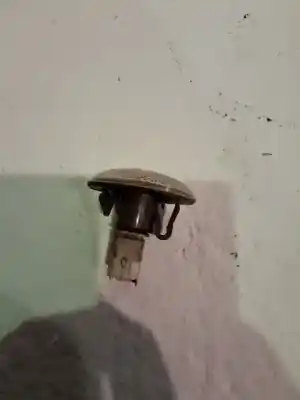 Pezzo di ricambio per auto di seconda mano  per CITROEN BERLINGO  Riferimenti OEM IAM 632574  