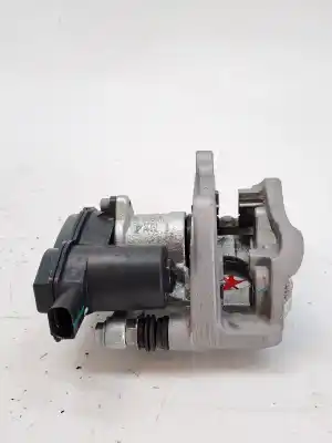 Second-hand car spare part rear right brake caliper for mg ehs * oem iam references a005d989  