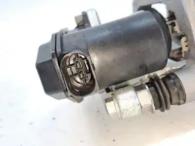 Second-hand car spare part rear right brake caliper for mg ehs * oem iam references a005d989  