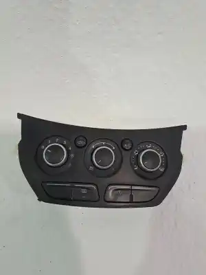 Pièce détachée automobile d'occasion commande de climatisation / chauffage pour ford kuga (cbv) individual 4x4 références oem iam 2024978