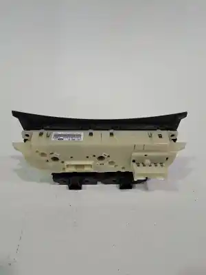 Second-hand car spare part climate control for ford kuga (cbv) individual 4x4 oem iam references 2024978  cj5t19980dd - 1790484,1696453,1813933