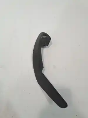 Pièce détachée automobile d'occasion commande de lève vitre arrière droit pour ford kuga (cbv) individual 4x4 références oem iam 1850432