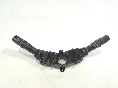 Second-hand car spare part indicator switch for kia ceed ceed drive oem iam references 93410a2631  3753ma2210 - 934202y660