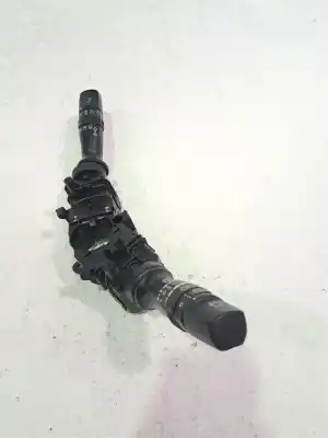 Second-hand car spare part indicator switch for kia ceed ceed drive oem iam references 93410a2631  3753ma2210 - 934202y660