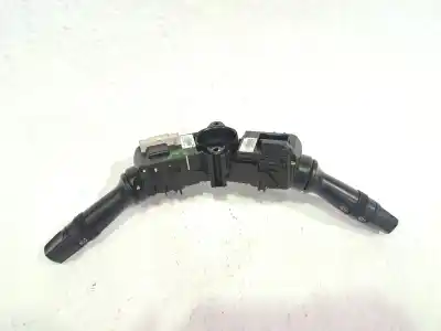 Second-hand car spare part indicator switch for kia ceed ceed drive oem iam references 93410a2631  3753ma2210 - 934202y660