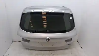 Second-hand car spare part tailgate for mg ehs * oem iam references 10390002sepp