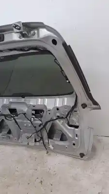 Piesă de schimb auto la mâna a doua haion pentru mg ehs * referințe oem iam 10390002sepp  11426575spcp