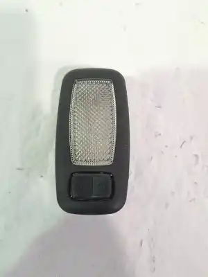 Second-hand car spare part interior light for kia ceed ceed drive oem iam references 928913s000wk  928923s000wk