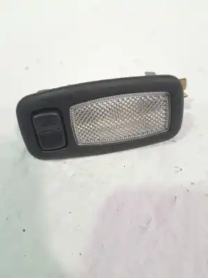 Second-hand car spare part interior light for kia ceed ceed drive oem iam references 928913s000wk