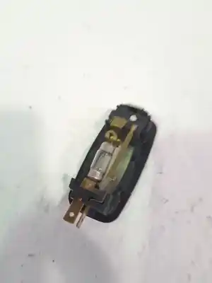 Second-hand car spare part interior light for kia ceed ceed drive oem iam references 928913s000wk  928923s000wk