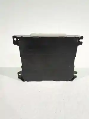 Second-hand car spare part Electronic Module for LAND ROVER DISCOVERY (SALLJG/LJ) * OEM IAM references LR041686  