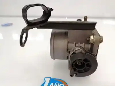 Pezzo di ricambio per auto di seconda mano scatola della farfalla per citroen 2cv 0.6 g 6 voltios riferimenti oem iam 54cfa26  