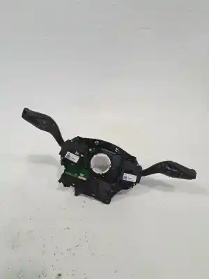 Pièce détachée automobile d'occasion commande de clignotants pour ford kuga (cbv) individual 4x4 références oem iam 1850424