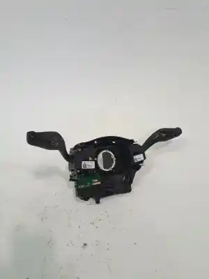 Second-hand car spare part indicator switch for ford kuga (cbv) individual 4x4 oem iam references 1850424  1876432 - 2060373