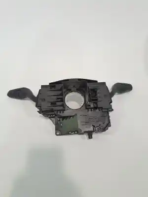 Second-hand car spare part indicator switch for ford kuga (cbv) individual 4x4 oem iam references 1850424  1876432 - 2060373