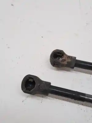 Second-hand car spare part tailgate gas strut for citroen c3 * oem iam references 8731t9  