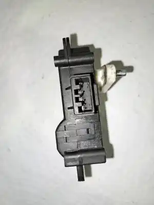 Автозапчасти б/у электронный модуль за land rover discovery (salljg/lj) * ссылки oem iam mf1138002320  