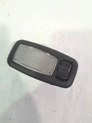 Second-hand car spare part interior light for kia ceed ceed drive oem iam references 928913s000wk