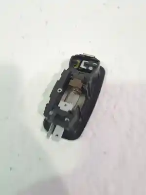 Second-hand car spare part interior light for kia ceed ceed drive oem iam references 928913s000wk  928923s000wk