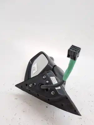 Second-hand car spare part right rearview mirror for mg ehs * oem iam references 11220919sprp  