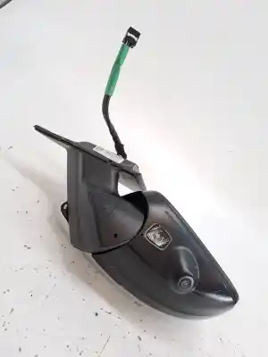 Second-hand car spare part right rearview mirror for mg ehs * oem iam references 11220919sprp  