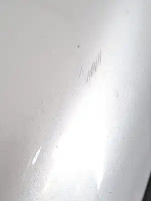 Second-hand car spare part right rearview mirror for mg ehs * oem iam references 11220919sprp  