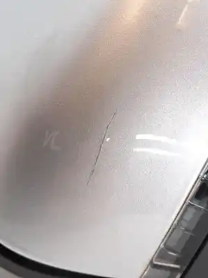 Second-hand car spare part right rearview mirror for mg ehs * oem iam references 11220919sprp