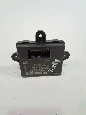 Pièce détachée automobile d'occasion module électronique pour ford kuga (cbv) individual 4x4 références oem iam 2029992