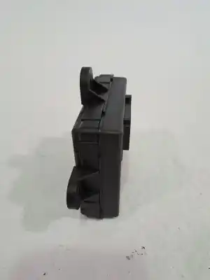 Second-hand car spare part electronic module for ford kuga (cbv) individual 4x4 oem iam references 2029992  f1et14b532af