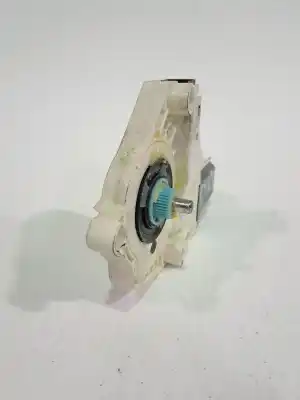 Second-hand car spare part right front window motor for land rover discovery (salljg/lj) * oem iam references lr015450  