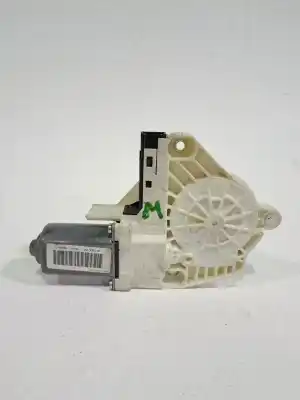 Second-hand car spare part right front window motor for land rover discovery (salljg/lj) * oem iam references lr015450  
