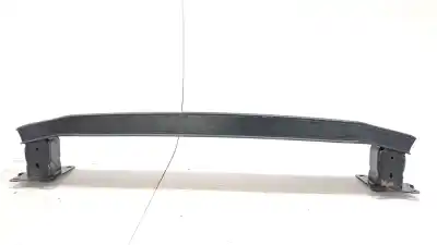 Second-hand car spare part rear bumper reinforcement for seat leon (kl1) dla oem iam references 5fa807305b