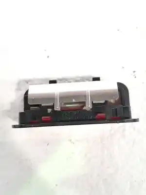 Peça sobressalente para automóvel em segunda mão luz interior por bmw x3 (e83) xdrive 18d 143 cv / 105 kw referências oem iam 63316962569  