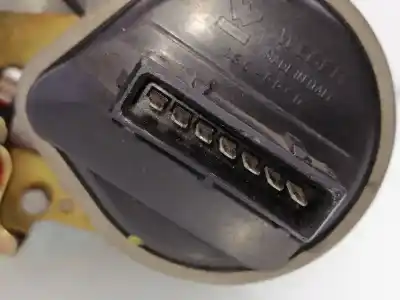 Peça sobressalente para automóvel em segunda mão carburador por citroen 2cv 6 charleston referências oem iam 38cfm151  6695903