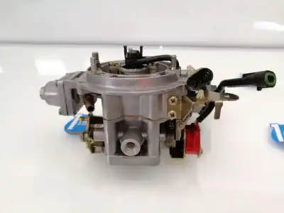 Peça sobressalente para automóvel em segunda mão carburador por citroen 2cv 6 charleston referências oem iam 38cfm151  6695903