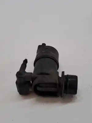 Second-hand car spare part washer pump for citroen c3 * oem iam references 643475  