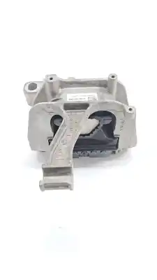 Second-hand car spare part ENGINE SUPPORT for SEAT LEON (KL1)  OEM IAM references 5WA199262A  