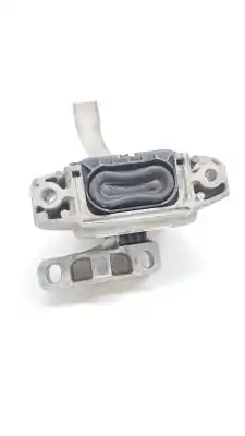Second-hand car spare part engine support for seat leon (kl1) dla oem iam references 5wa199262a  