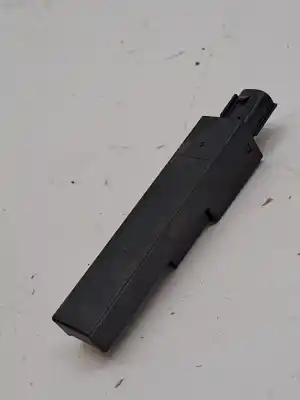 Pezzo di ricambio per auto di seconda mano sensore per mg ehs * riferimenti oem iam 10173337  