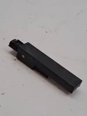 Pezzo di ricambio per auto di seconda mano sensore per mg ehs * riferimenti oem iam 10173337  