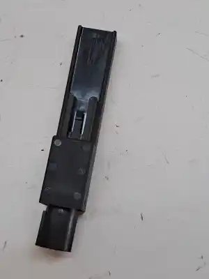 Pezzo di ricambio per auto di seconda mano sensore per mg ehs * riferimenti oem iam 10173337  
