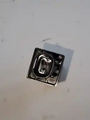 Pezzo di ricambio per auto di seconda mano sensore per mg ehs * riferimenti oem iam 10173337  