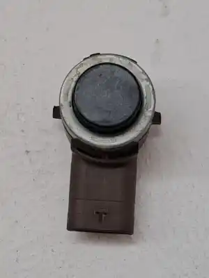 Second-hand car spare part PARKING SENSOR for VOLKSWAGEN T-ROC (D11)  OEM IAM references 5Q0919297B  