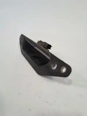 Pezzo di ricambio per auto di seconda mano maniglia esterna del cancello per ford kuga (cbv) individual 4x4 riferimenti oem iam 4122748  1l2t14k147aa