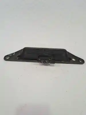 Pezzo di ricambio per auto di seconda mano maniglia esterna del cancello per ford kuga (cbv) individual 4x4 riferimenti oem iam 4122748  1l2t14k147aa