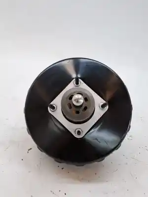 Second-hand car spare part brake servo for mg ehs * oem iam references 10798731