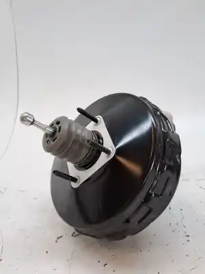 Pièce détachée automobile d'occasion servo frein pour mg ehs * références oem iam 10798731  